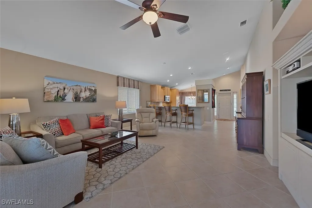20301 Rookery Drive Estero FL 33928