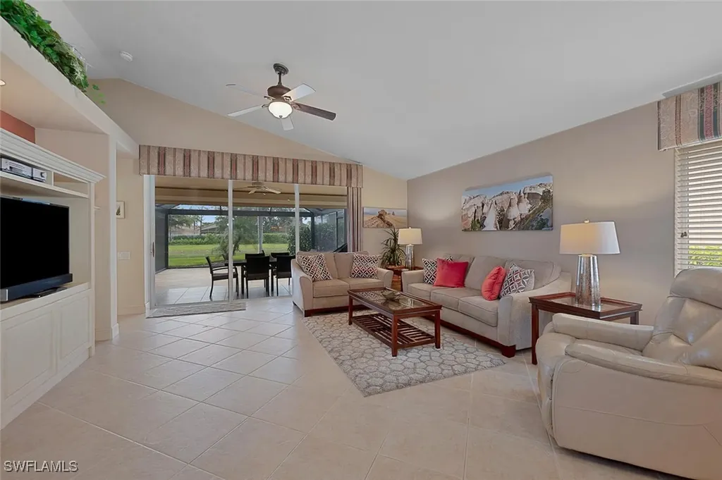 20301 Rookery Drive Estero FL 33928