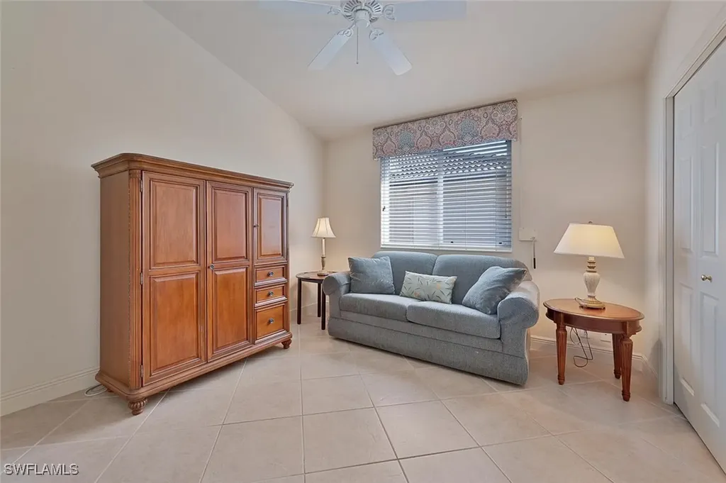 20301 Rookery Drive Estero FL 33928