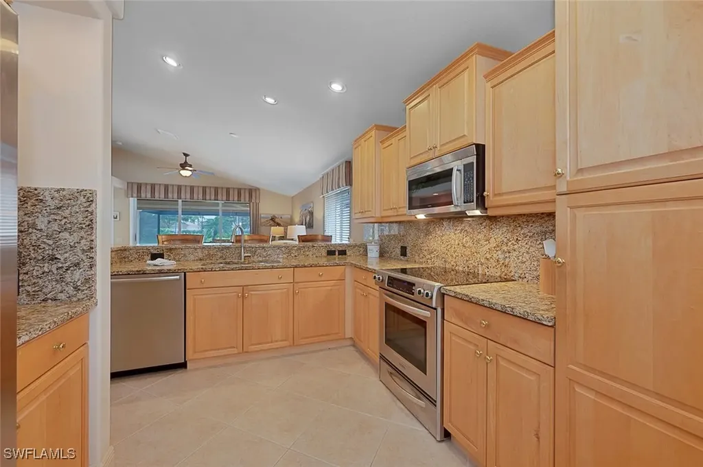 20301 Rookery Drive Estero FL 33928
