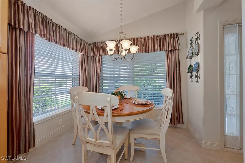 20301 Rookery Drive Estero FL 33928