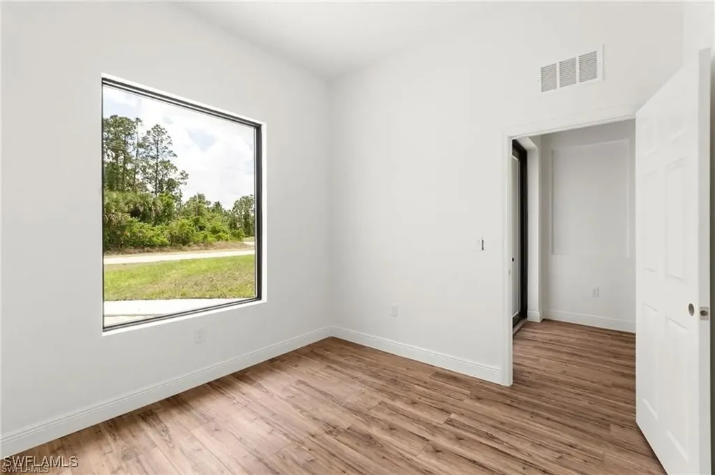 1205 E 7th Street Lehigh Acres FL 33972