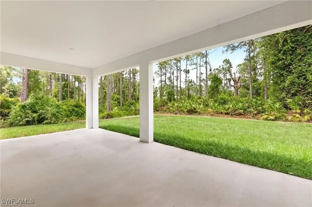 1205 E 7th Street Lehigh Acres FL 33972