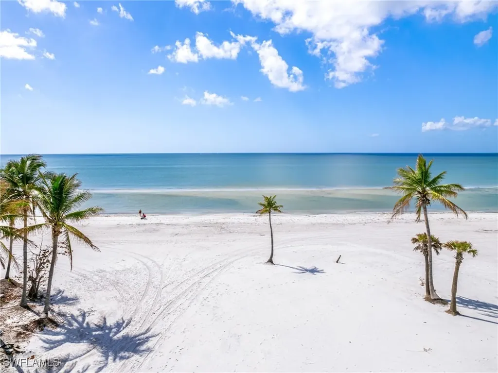 134 Bayview Avenue Fort Myers Beach FL 33931