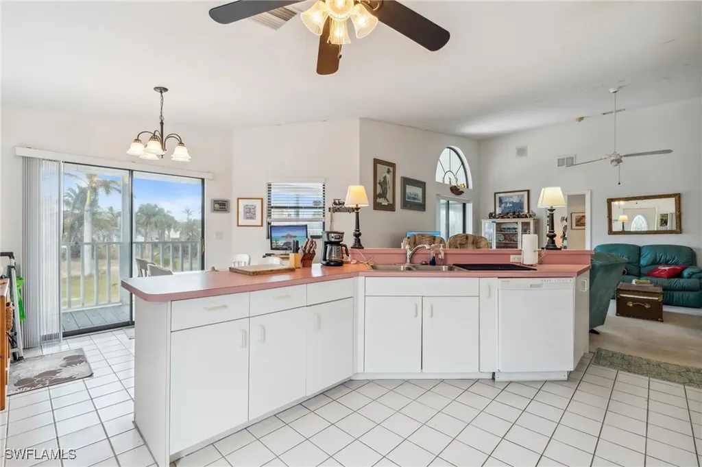 134 Bayview Avenue Fort Myers Beach FL 33931