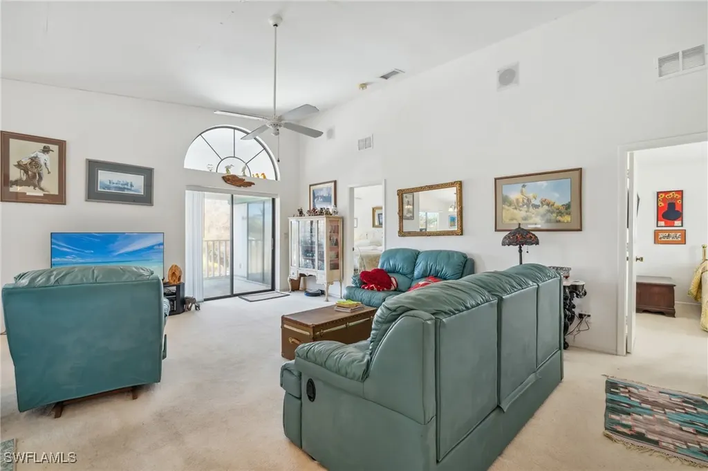 134 Bayview Avenue Fort Myers Beach FL 33931