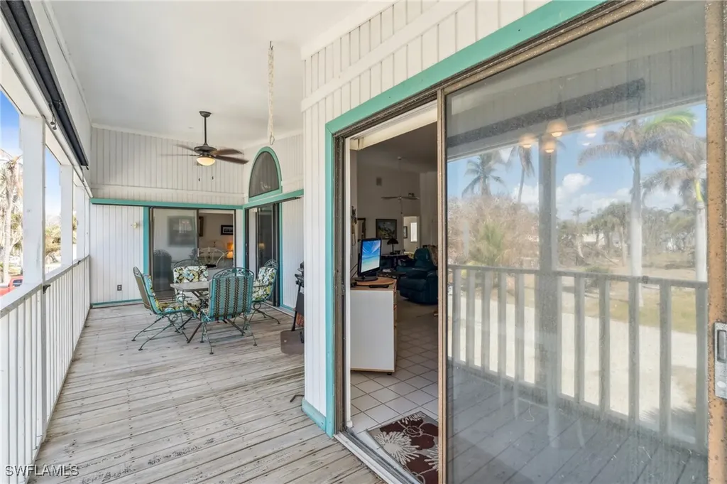 134 Bayview Avenue Fort Myers Beach FL 33931