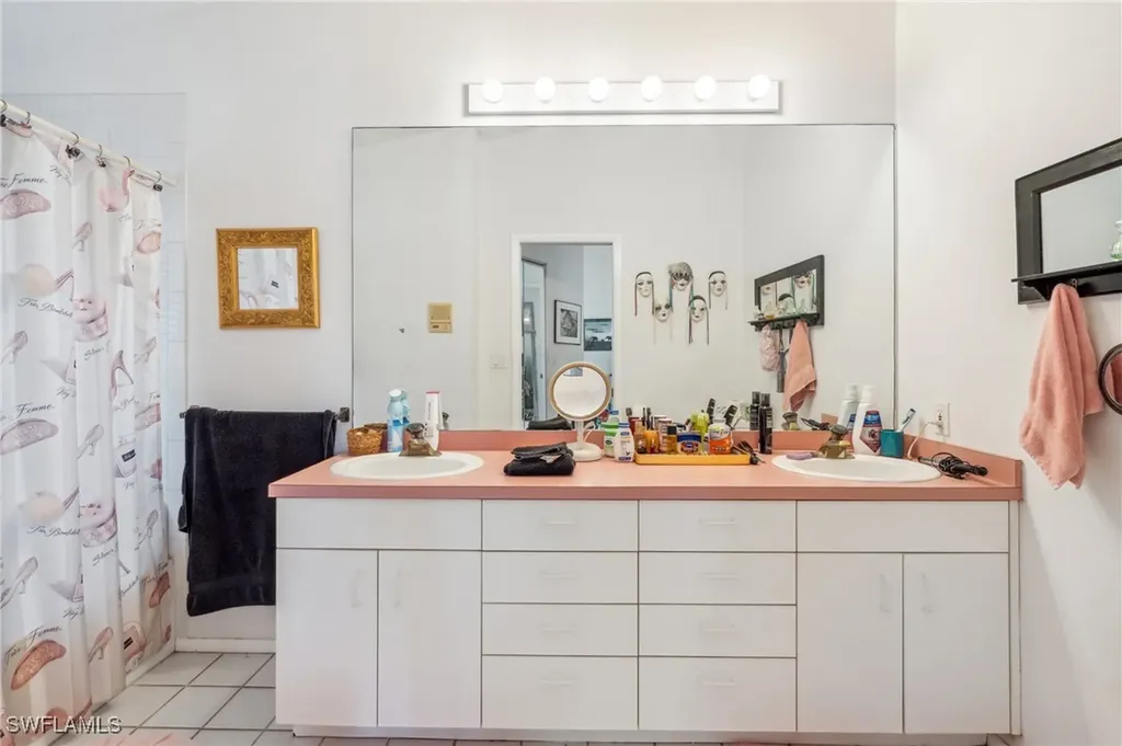 134 Bayview Avenue Fort Myers Beach FL 33931