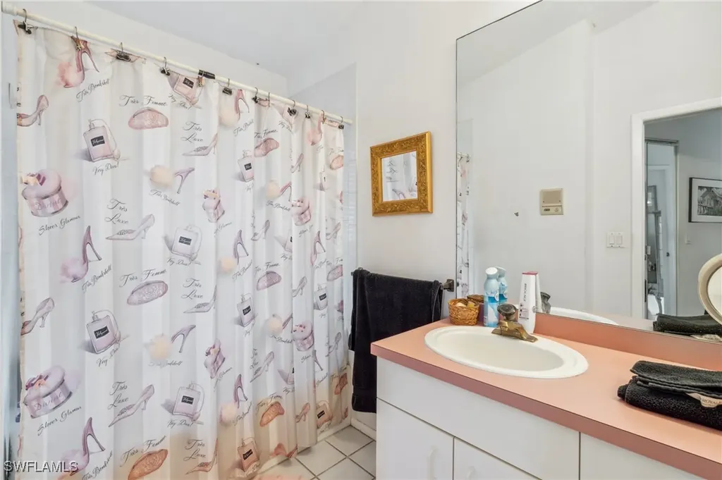 134 Bayview Avenue Fort Myers Beach FL 33931