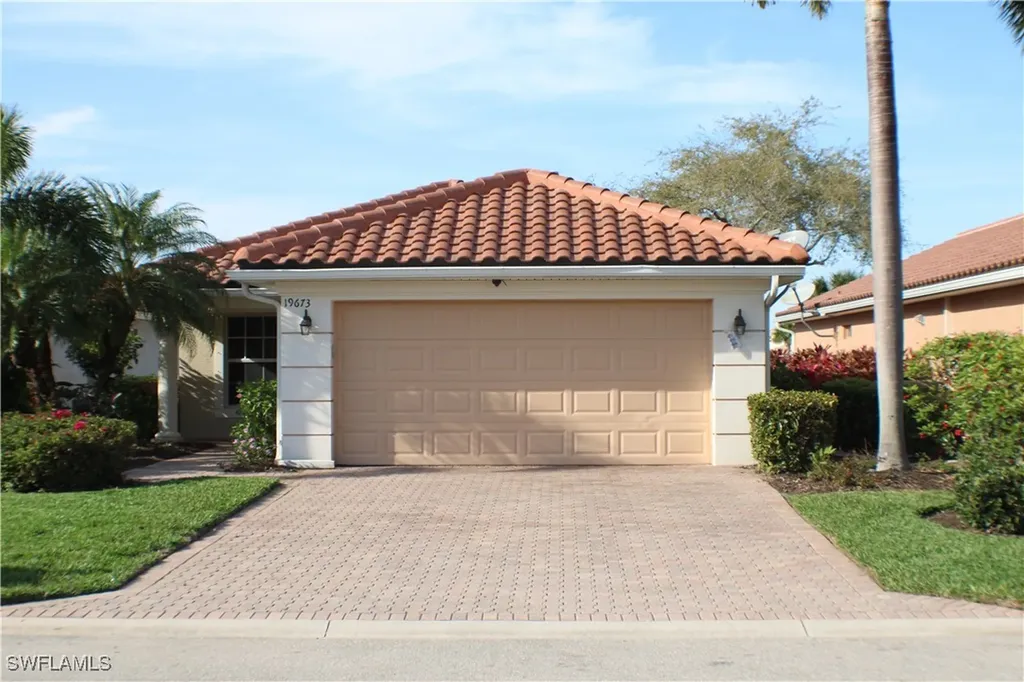 19673 Villa Rosa Loop Estero FL 33967