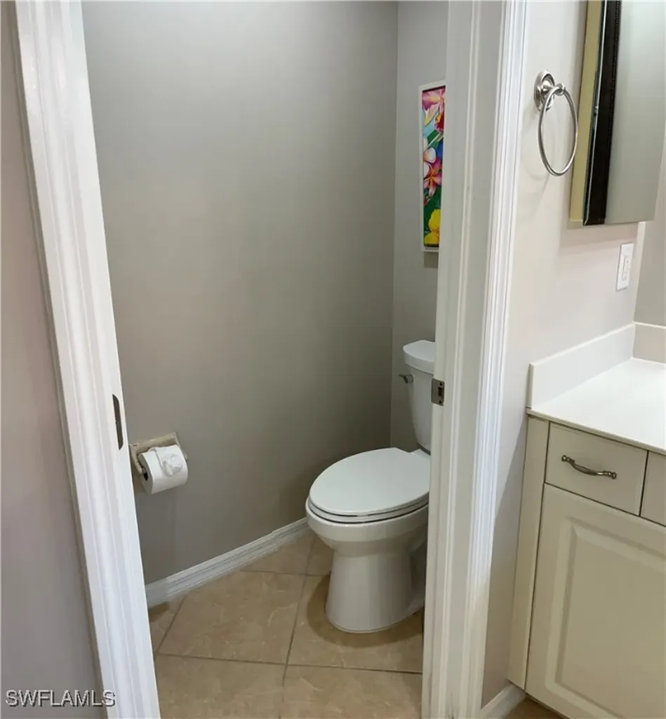 19673 Villa Rosa Loop Estero FL 33967