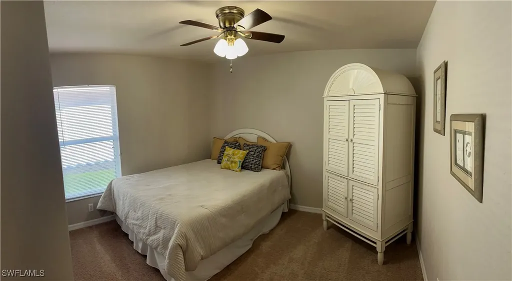 19673 Villa Rosa Loop Estero FL 33967