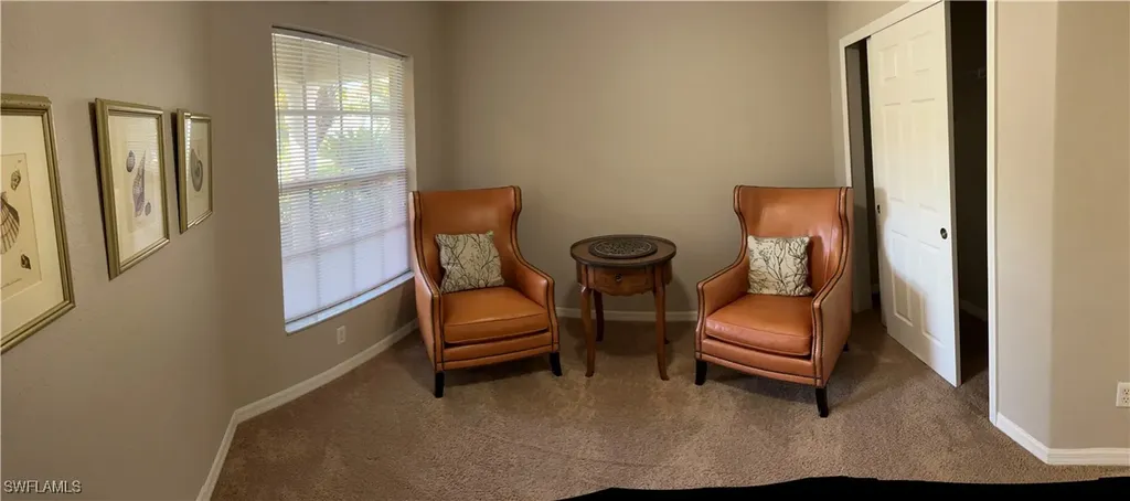 19673 Villa Rosa Loop Estero FL 33967