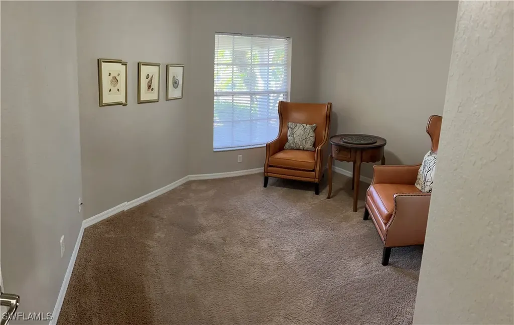 19673 Villa Rosa Loop Estero FL 33967