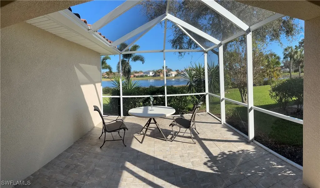 19673 Villa Rosa Loop Estero FL 33967