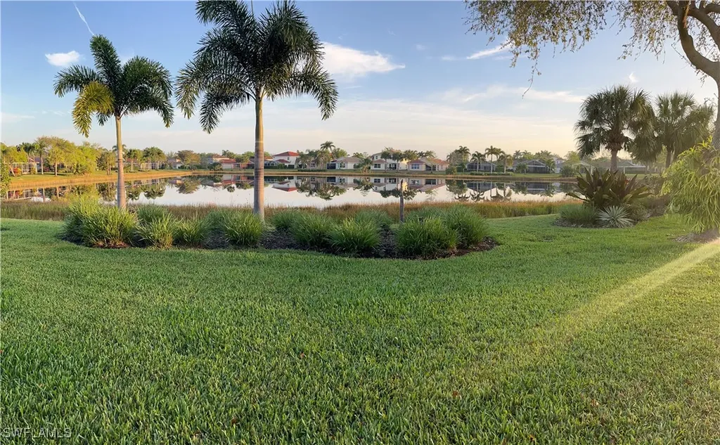 19673 Villa Rosa Loop Estero FL 33967