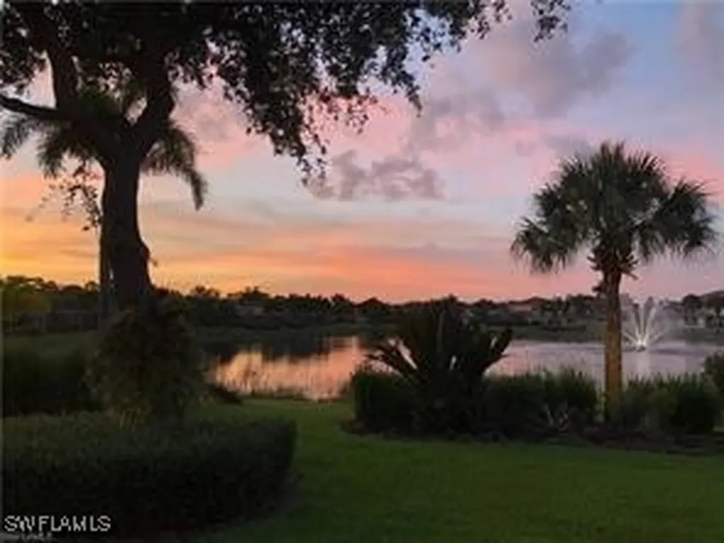 19673 Villa Rosa Loop Estero FL 33967