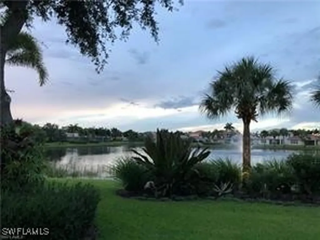 19673 Villa Rosa Loop Estero FL 33967