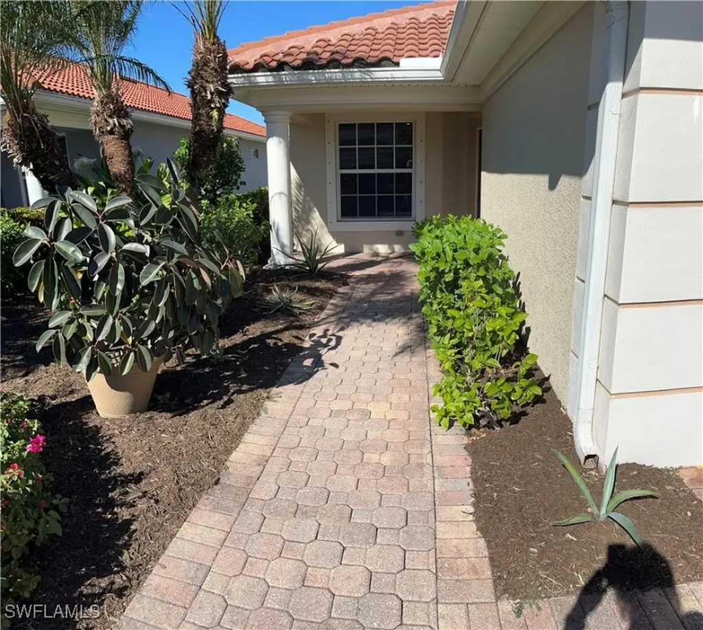 19673 Villa Rosa Loop Estero FL 33967