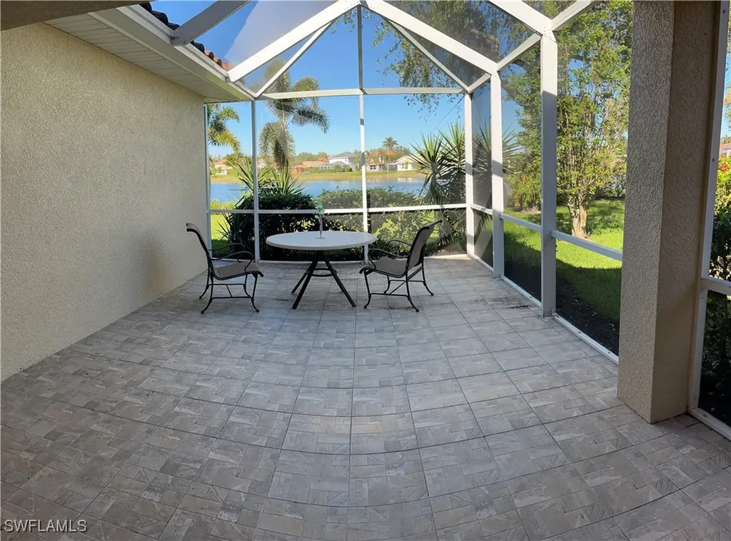 19673 Villa Rosa Loop Estero FL 33967