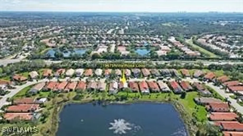 19673 Villa Rosa Loop Estero FL 33967