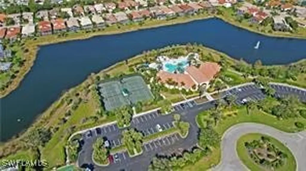 19673 Villa Rosa Loop Estero FL 33967