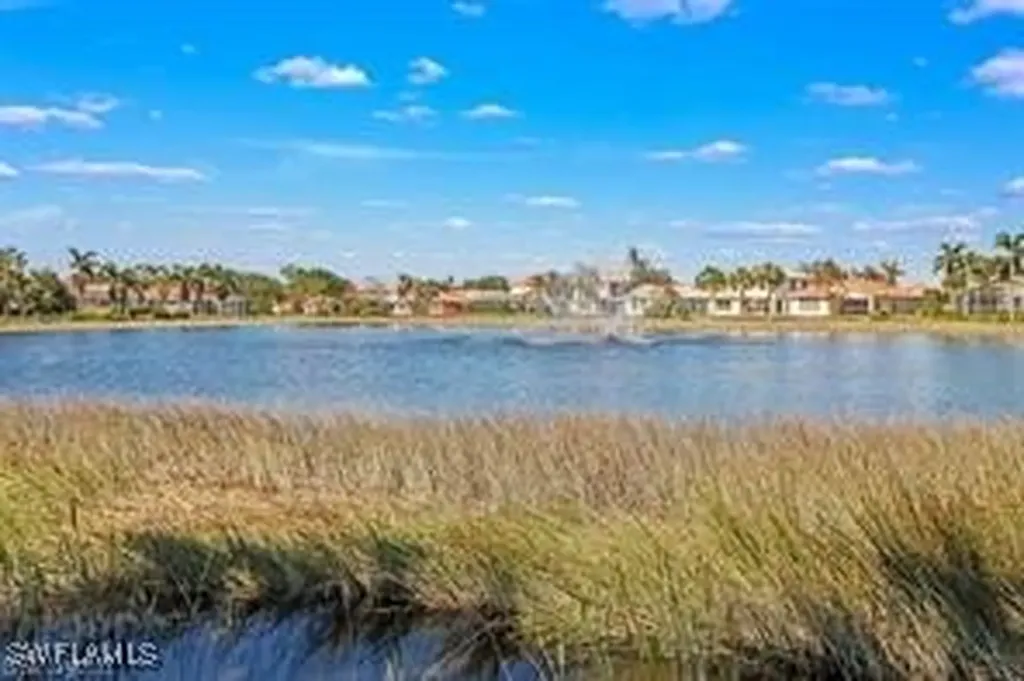 19673 Villa Rosa Loop Estero FL 33967