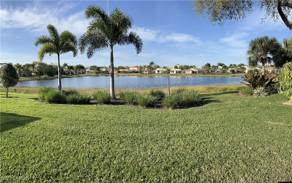 19673 Villa Rosa Loop Estero FL 33967
