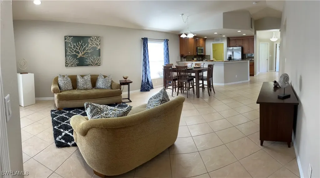 19673 Villa Rosa Loop Estero FL 33967