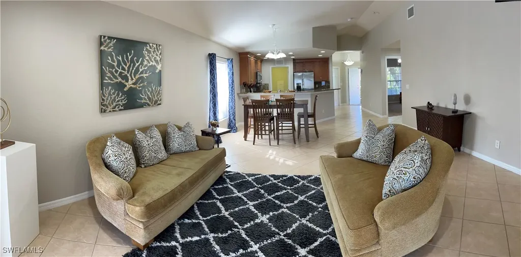 19673 Villa Rosa Loop Estero FL 33967
