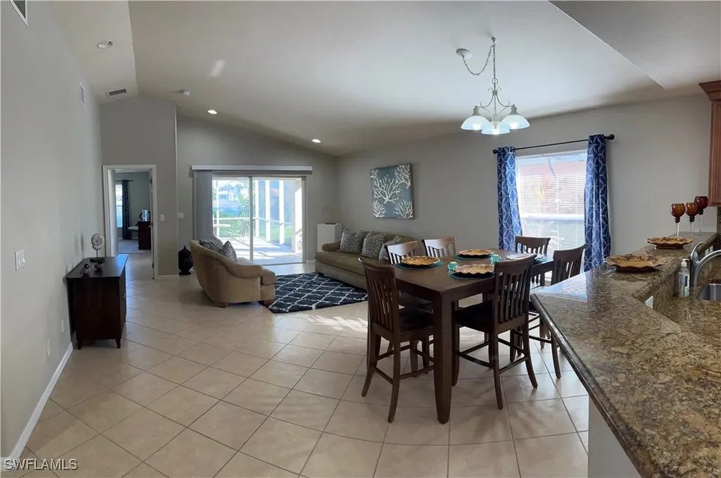 19673 Villa Rosa Loop Estero FL 33967