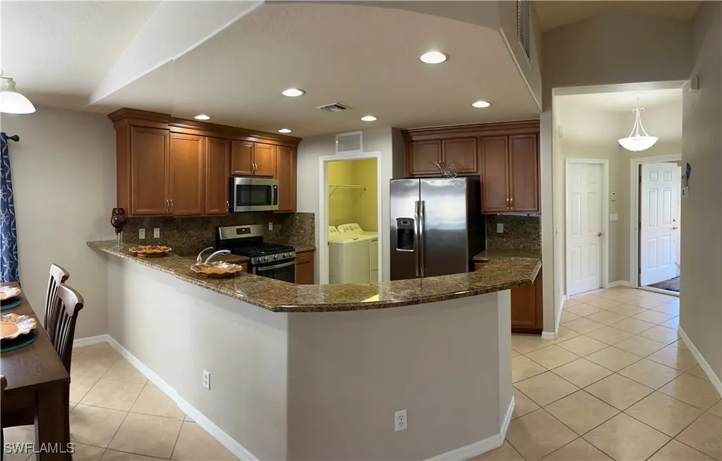 19673 Villa Rosa Loop Estero FL 33967
