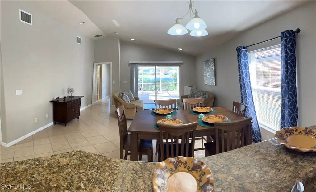 19673 Villa Rosa Loop Estero FL 33967