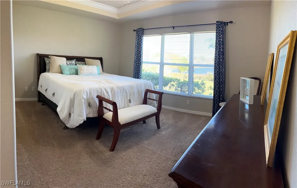 19673 Villa Rosa Loop Estero FL 33967