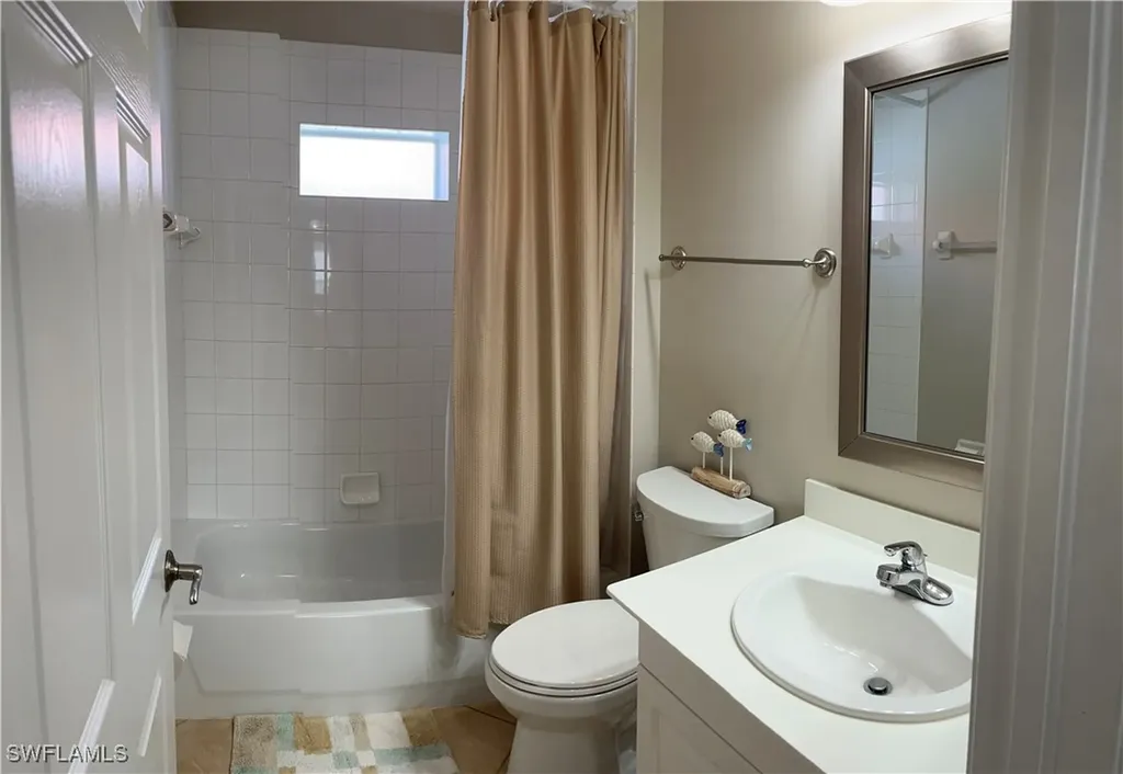 19673 Villa Rosa Loop Estero FL 33967