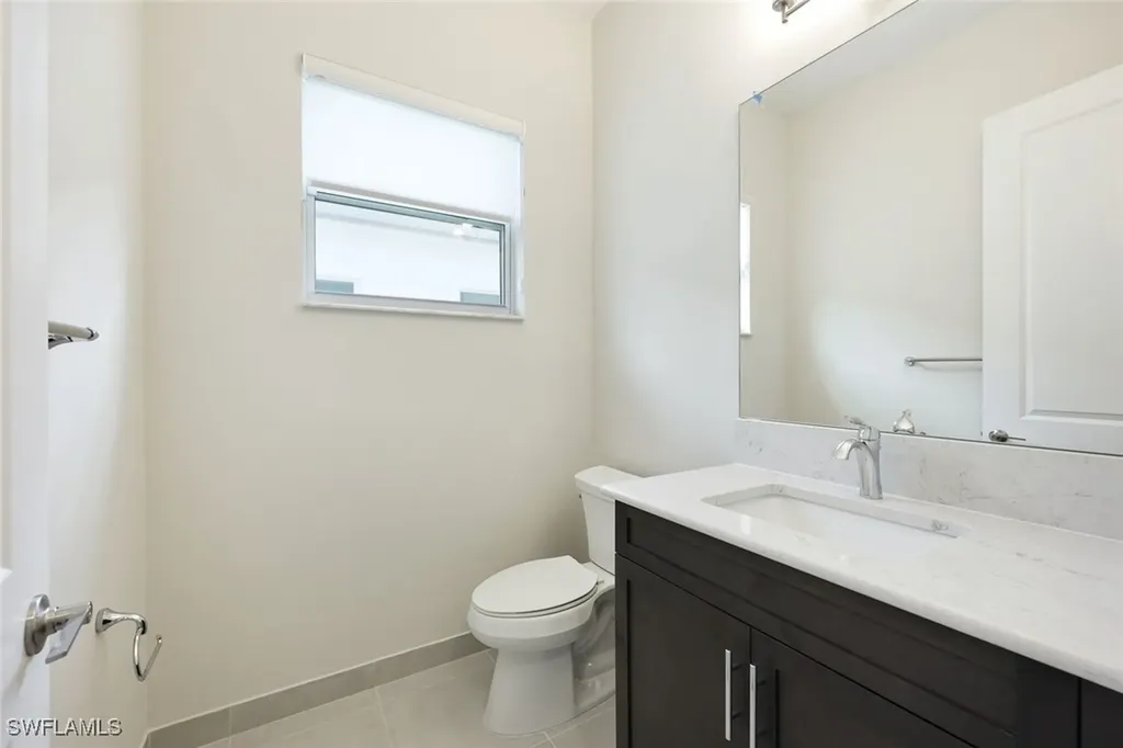 12216 Lotus Avenue Naples FL 34120