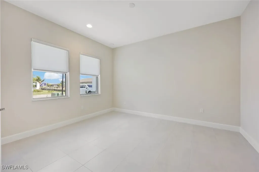 12216 Lotus Avenue Naples FL 34120