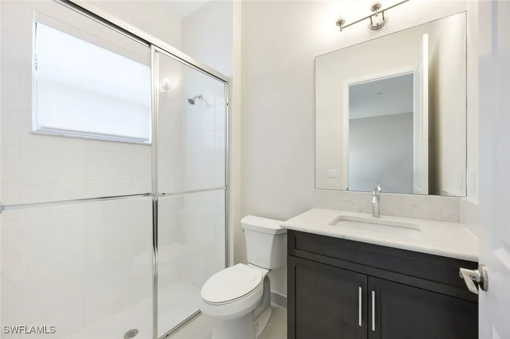 12216 Lotus Avenue Naples FL 34120