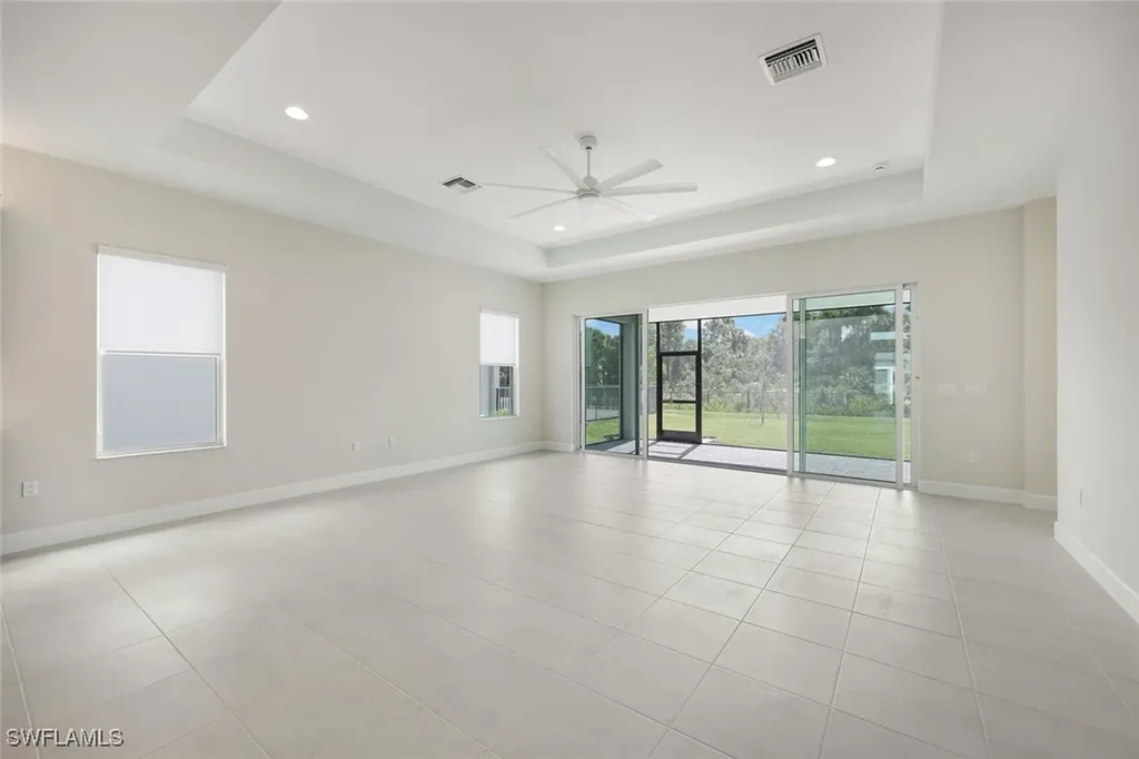 12216 Lotus Avenue Naples FL 34120