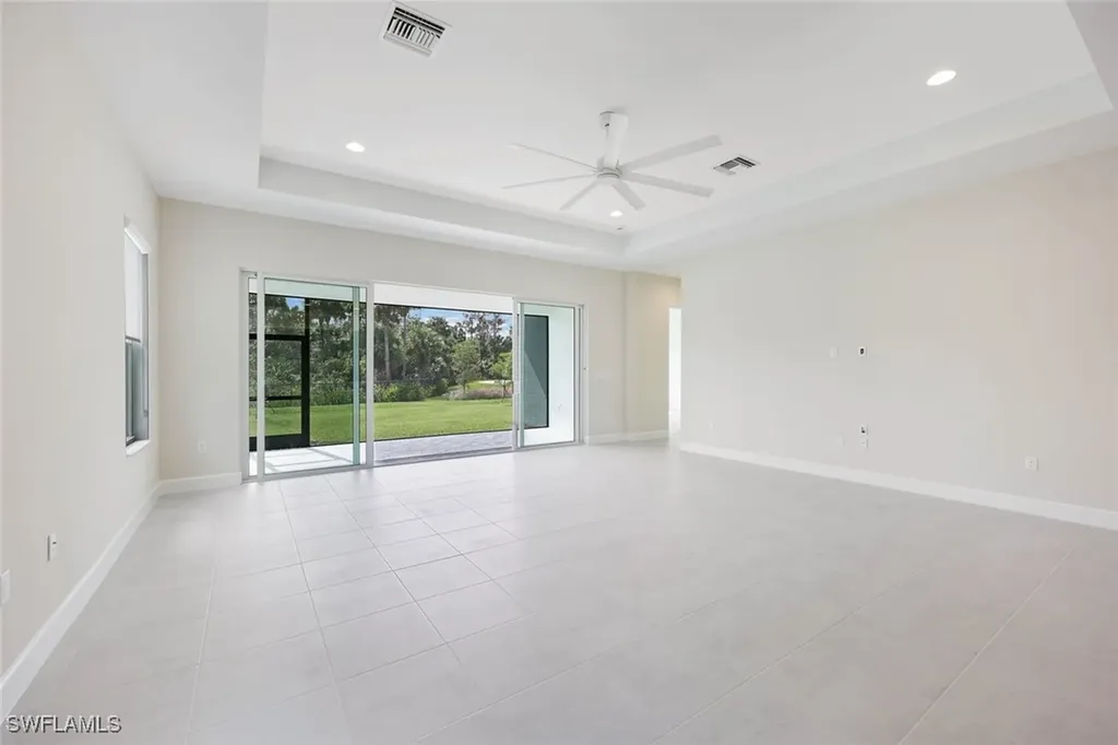 12216 Lotus Avenue Naples FL 34120