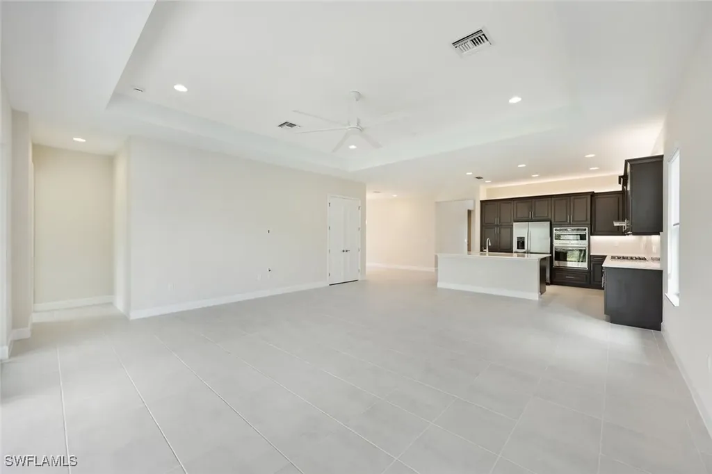 12216 Lotus Avenue Naples FL 34120
