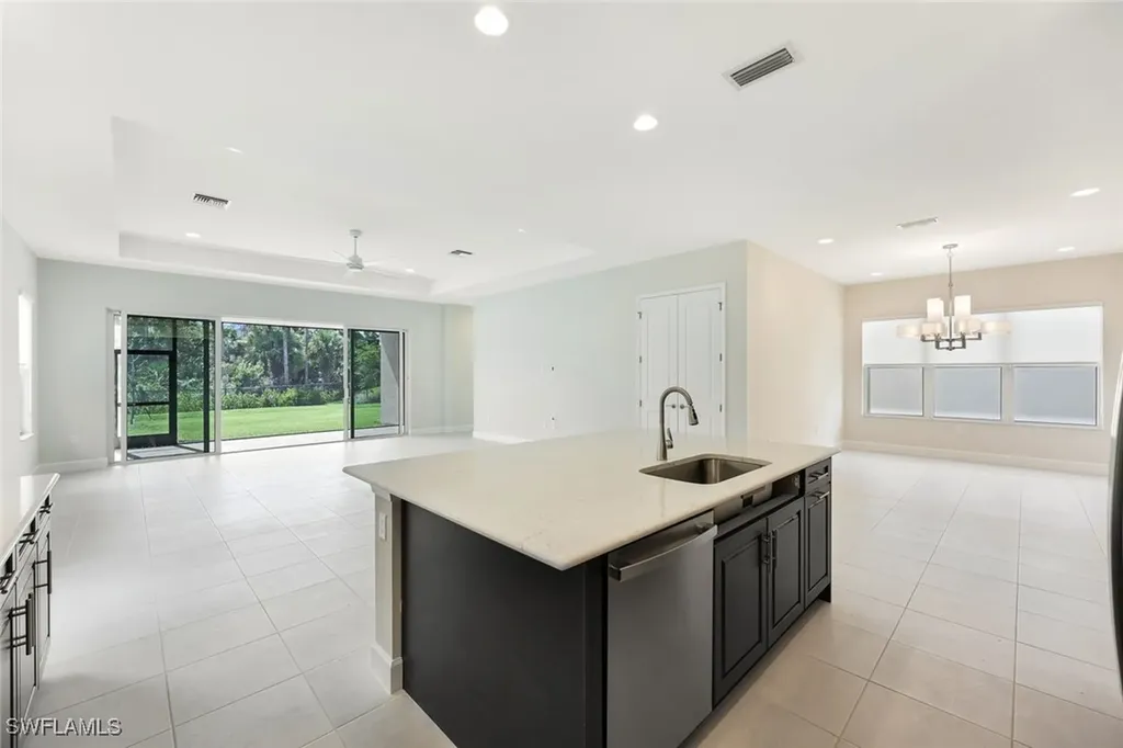 12216 Lotus Avenue Naples FL 34120