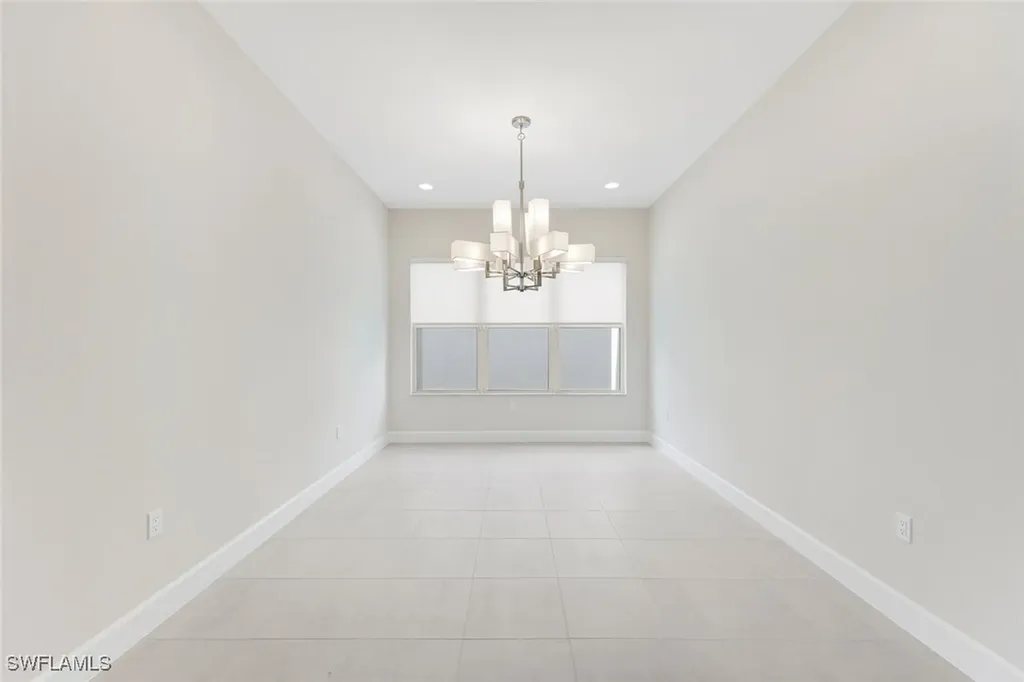 12216 Lotus Avenue Naples FL 34120