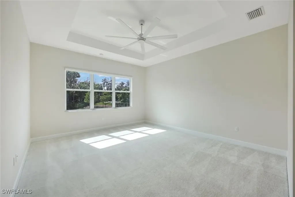 12216 Lotus Avenue Naples FL 34120