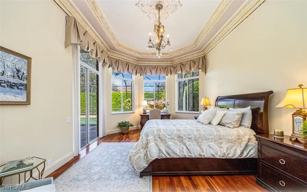 198 Monterey Drive Naples FL 34119