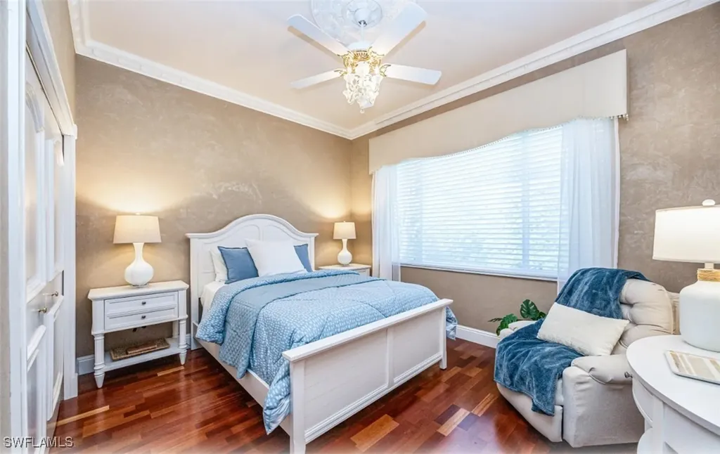 198 Monterey Drive Naples FL 34119