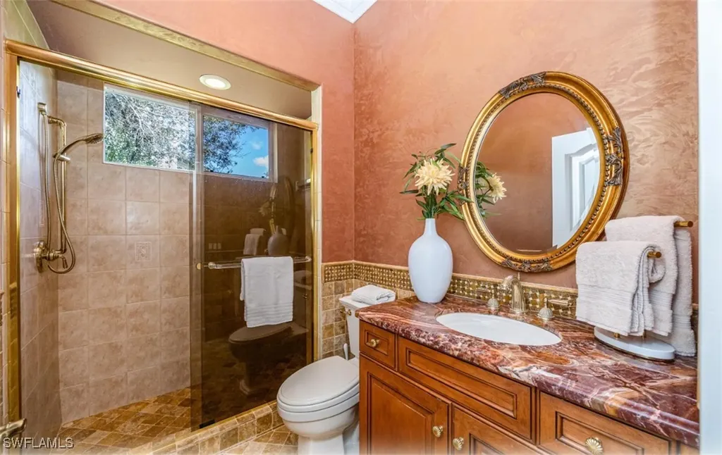 198 Monterey Drive Naples FL 34119