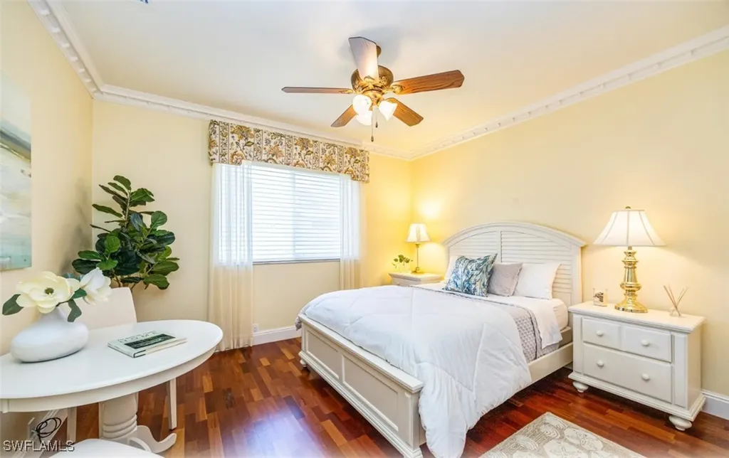 198 Monterey Drive Naples FL 34119
