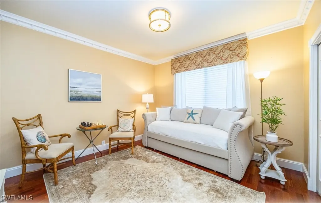 198 Monterey Drive Naples FL 34119