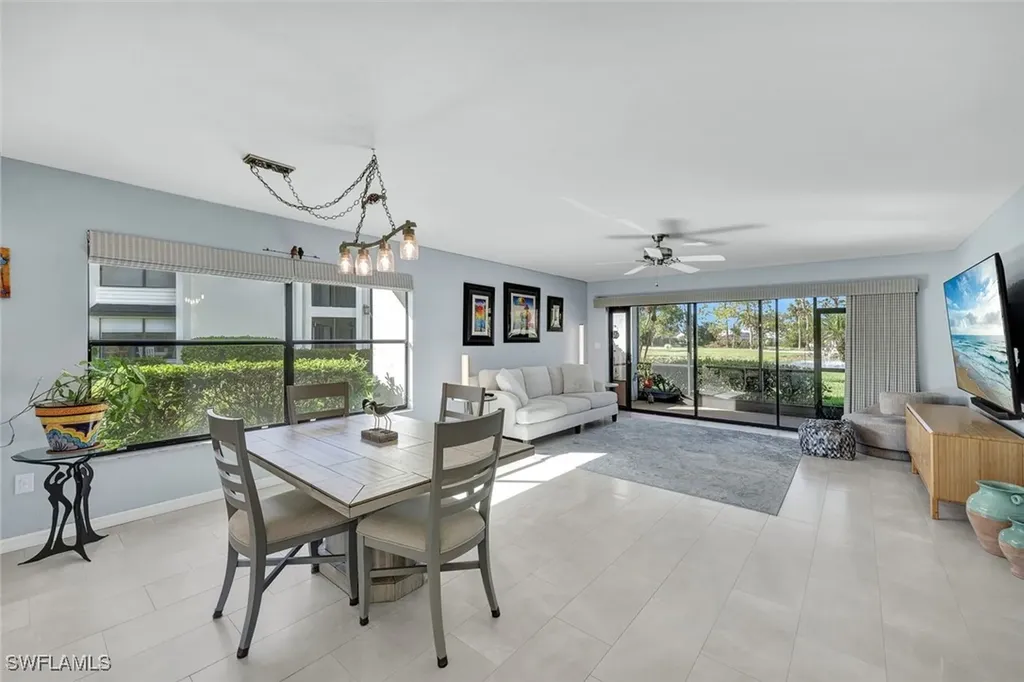 16484 Timberlakes Drive Fort Myers FL 33908